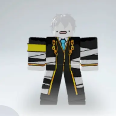 Profile image of クラメ