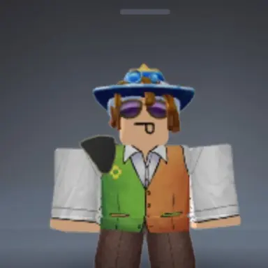 Profile image of オル
