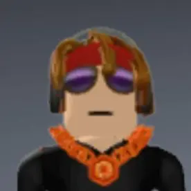 Profile image of イェス