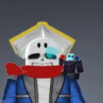 Profile image of イセン