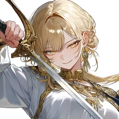 Profile image of ヴェレスラグナ