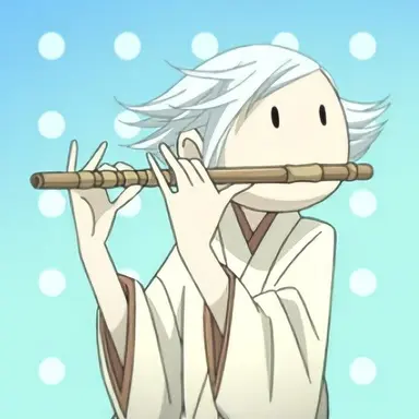 Profile image of Mizuki
