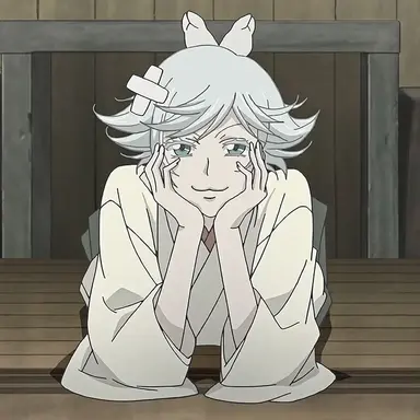 Profile image of Mizuki