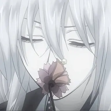 Profile image of Tomoe