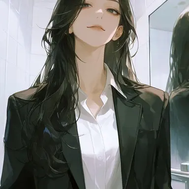Profile image of Ravenna