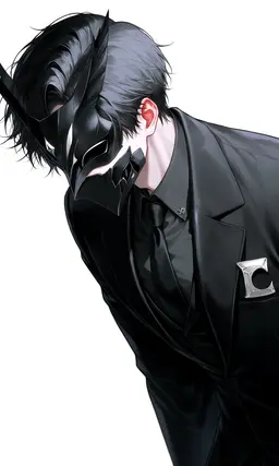 Profile image of 라키엘