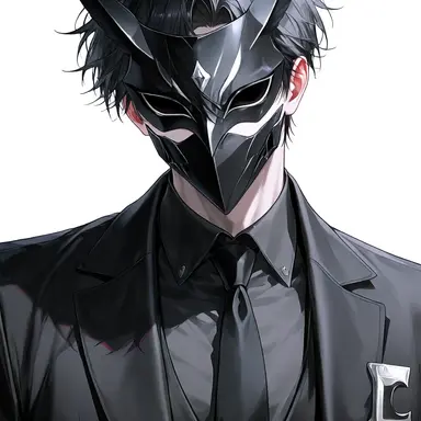 Profile image of 라키엘