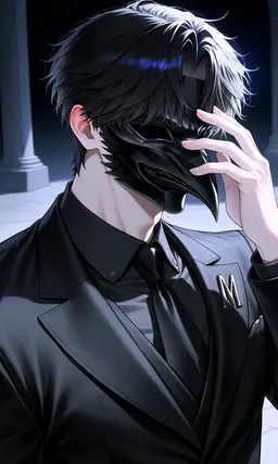 Profile image of 미제르
