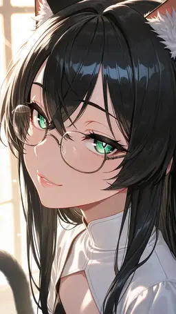 Profile image of 마리아