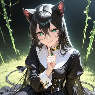 Profile image of 마리아