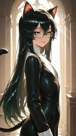 Profile image of 마리아