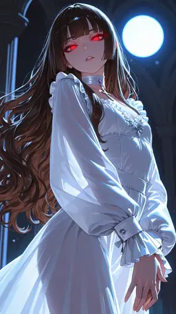 Profile image of 에라