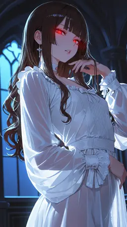 Profile image of 에라