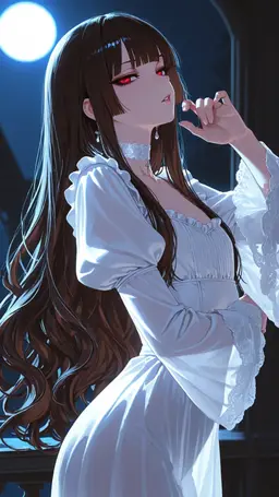 Profile image of 에라