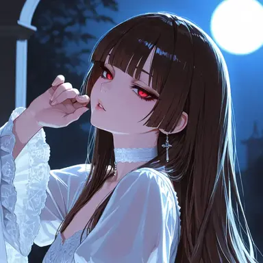 Profile image of 에라
