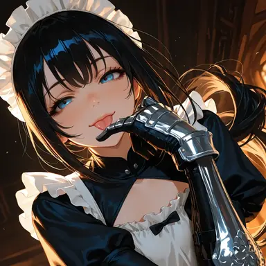 Profile image of 요코