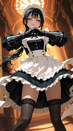 Profile image of 요코