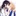 始まりは口づけから(百合)