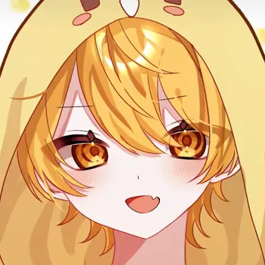 Profile image of あっきぃ