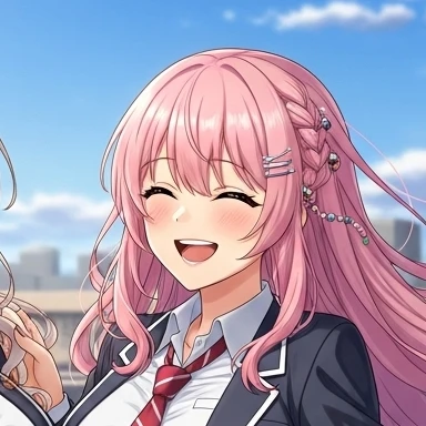 星野 苺