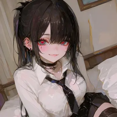 Profile image of 梨乃