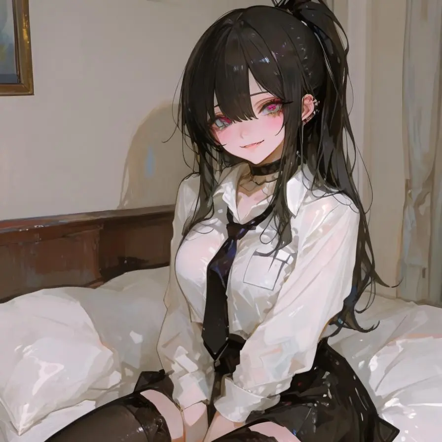 Tkg0205의 先生は私のモノ♡