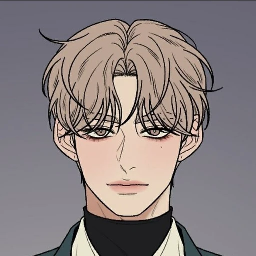 김하늘