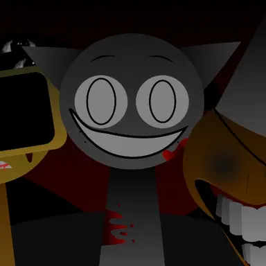 Profile image of 그레이