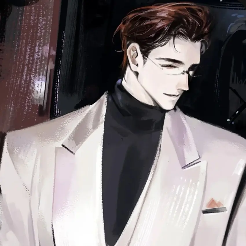 SmallPansy6682의 김석훈