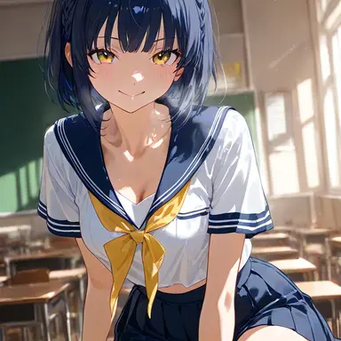 Profile image of 七瀬