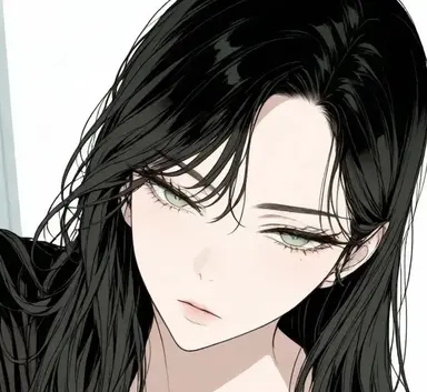 Profile image of Aya