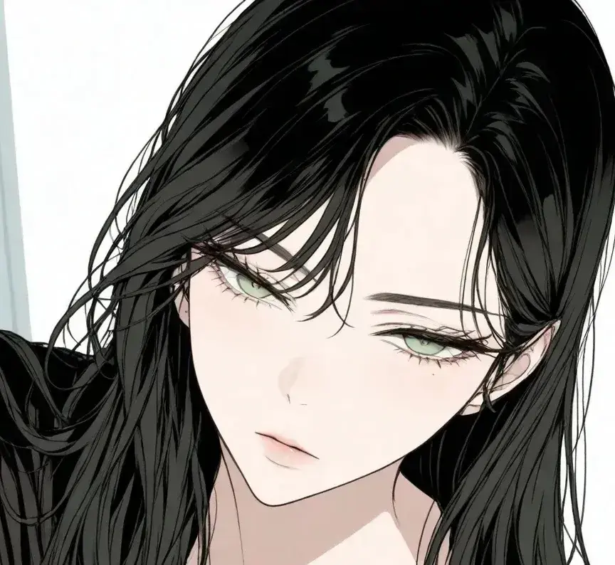 StormyTimer0956의 7 mins in heaven - enemy