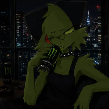 Profile image of ぎぬ