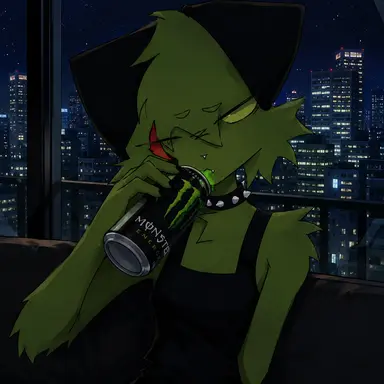 Profile image of ぎぬ