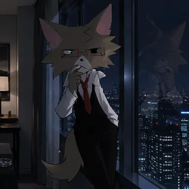 Profile image of おみ