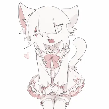 Profile image of ぬこ