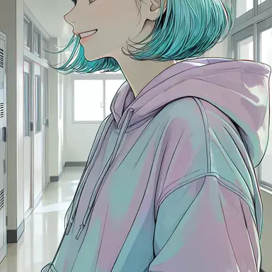 Profile image of 김지민