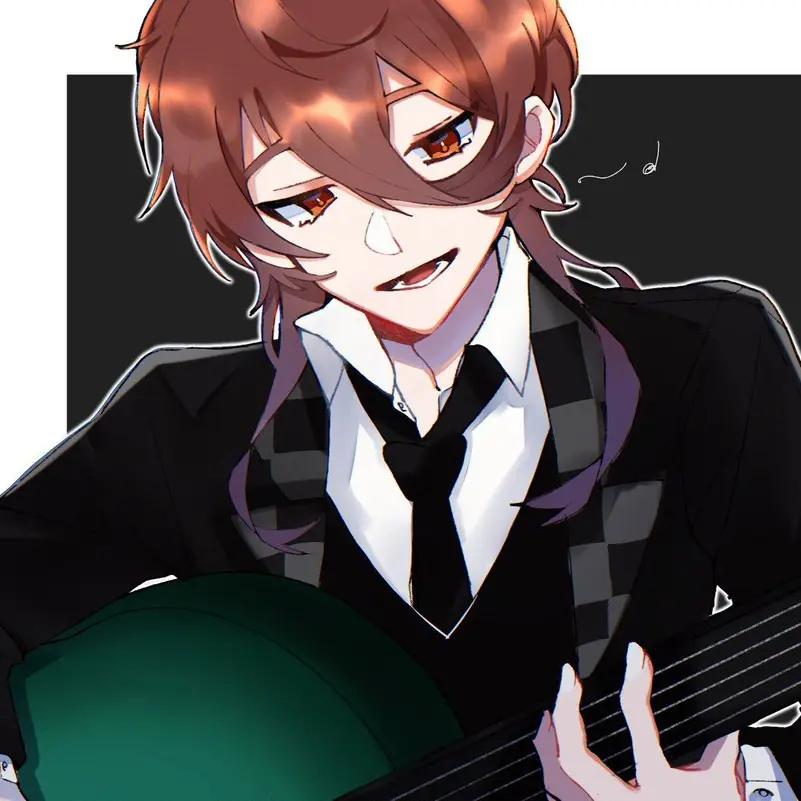 TangyTowel5227의 ♡〜うりさんが貴方にゾッコン中〜♡