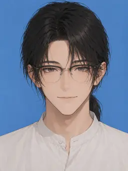 Profile image of 綾瀬 湊