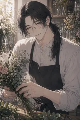 Profile image of 綾瀬 湊