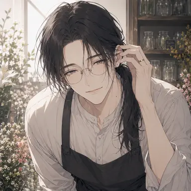 Profile image of 綾瀬 湊
