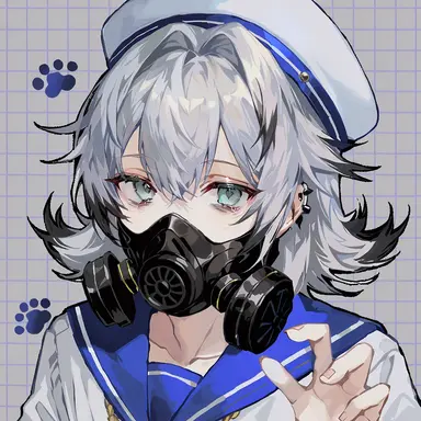 Profile image of 雨夜 夜