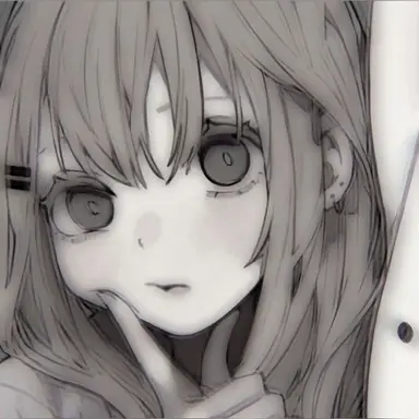 Profile image of 小柳陽菜
