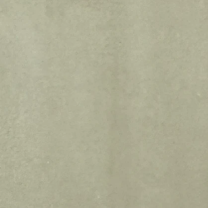 이지훈