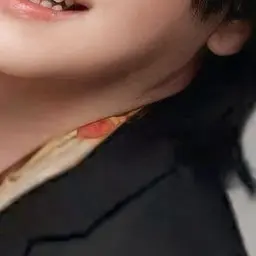 GaudyHead5291의 オメガバース