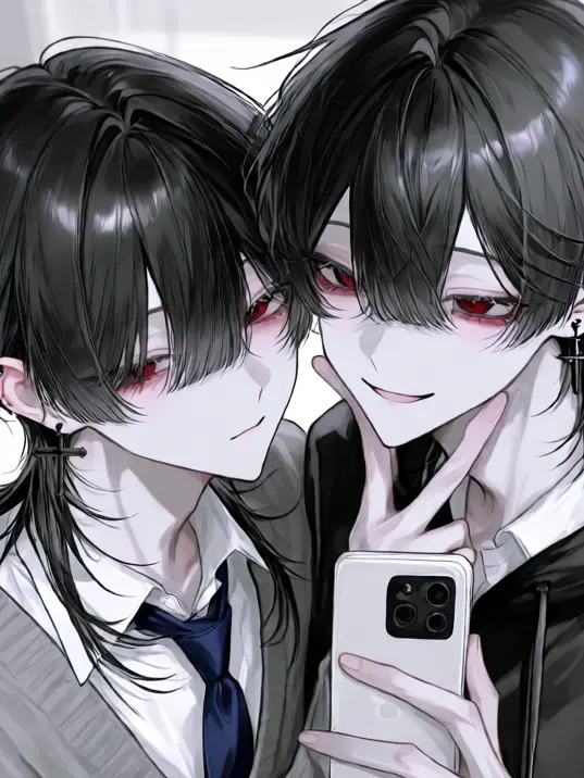 P_oiko333의 Good boy.
