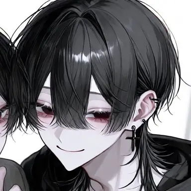 Profile image of アキ