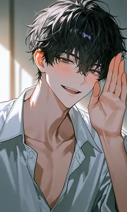 Profile image of Jaeha
