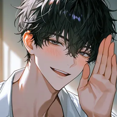 Profile image of Jaeha