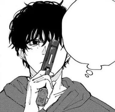 Profile image of Seba Natsuki